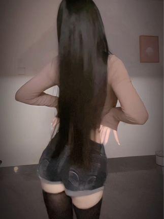 抖音铜锣烧壁纸下载，唯美瞬间随时获取