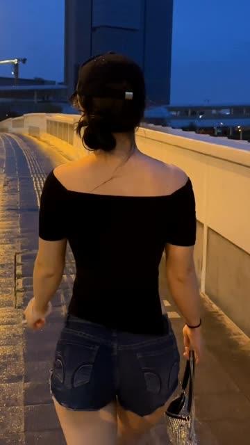 【微密圈】【转载】詹詹写真套图合集，精选资源免费下载