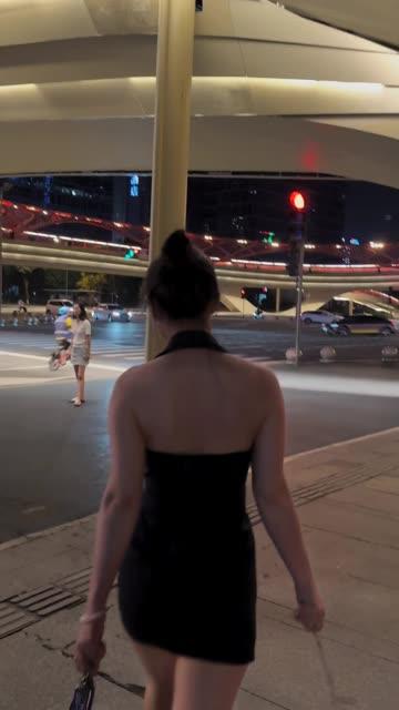 抖音美女詹妮-詹詹微密圈美图资源合集美不胜收的视觉享受，深度解析詹妮的视觉艺术风格