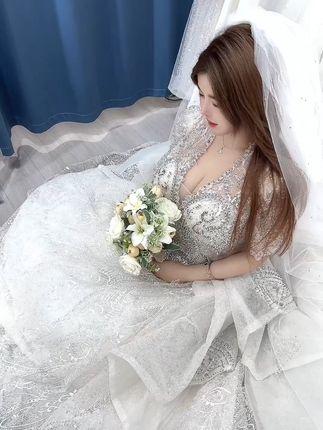 猪小七身材的绝美视角,放心看不违规!探秘猪小七的完美身材展示 猪小七身材的绝美视角,放心看不违规!探秘猪小七的完美身材展示