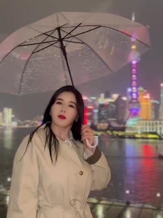 女神级别的猪小七,身材绝美!爱了!多多支持猪小七的迷人魅力 女神级别的猪小七,身材绝美!爱了!多多支持猪小七的迷人魅力