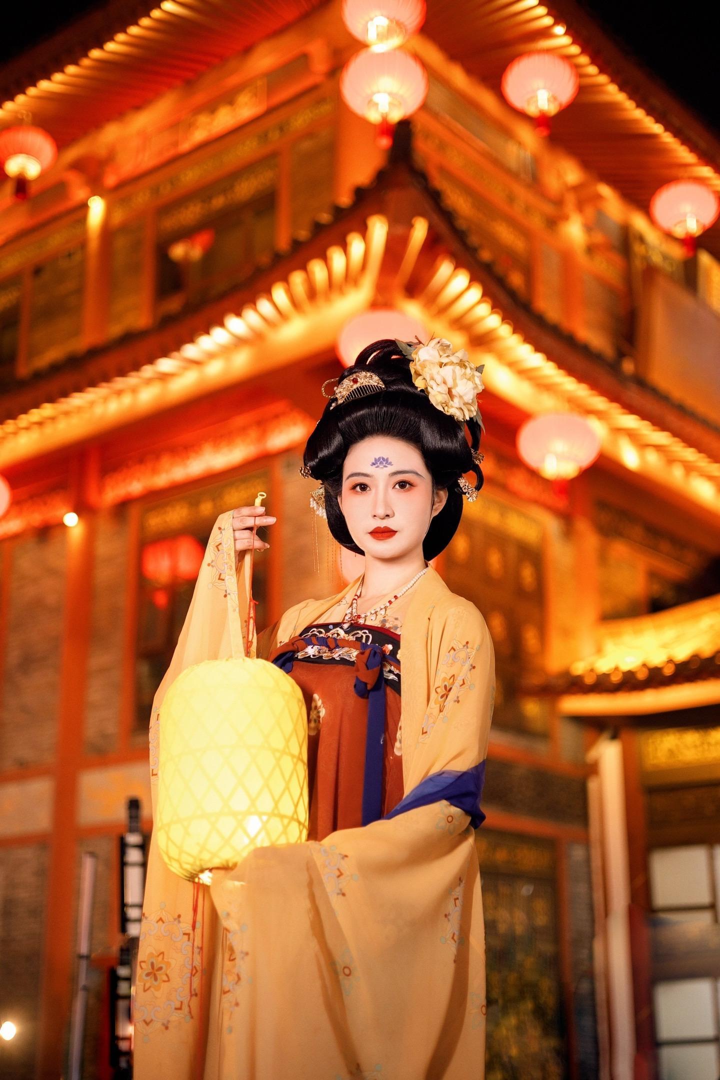 宝儿茹的新浪微博账号是什么?网红私生活大起底,微博女神宝儿茹她的微博日常与粉丝互动 宝儿茹的新浪微博账号是什么?网红私生活大起底,微博女神宝儿茹她的微博日常与粉丝互动