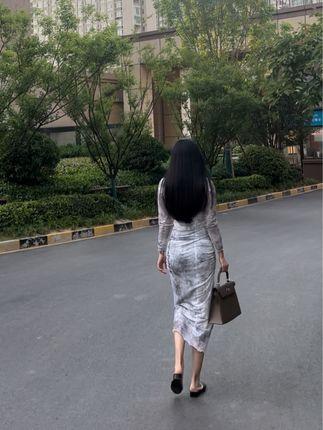 宝儿茹的新浪微博账号是什么?网红私生活大起底,微博女神宝儿茹她的微博日常与粉丝互动 宝儿茹的新浪微博账号是什么?网红私生活大起底,微博女神宝儿茹她的微博日常与粉丝互动