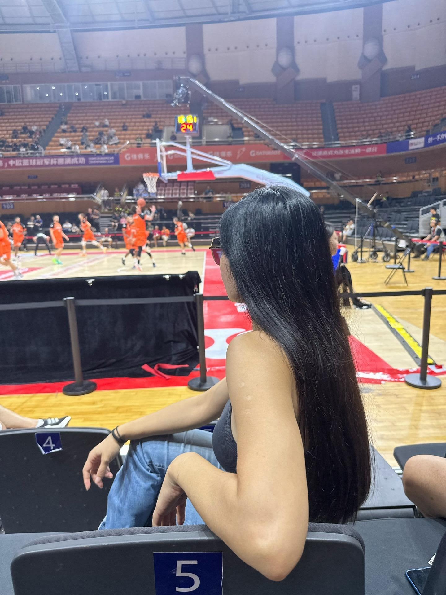 宝儿茹的新浪微博账号是什么?网红私生活大起底,微博女神宝儿茹她的微博日常与粉丝互动 宝儿茹的新浪微博账号是什么?网红私生活大起底,微博女神宝儿茹她的微博日常与粉丝互动