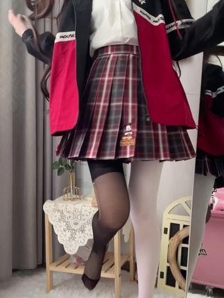 如何获取林扣弦微密圈资源，抖音高人气网红的VIP付费作品合集