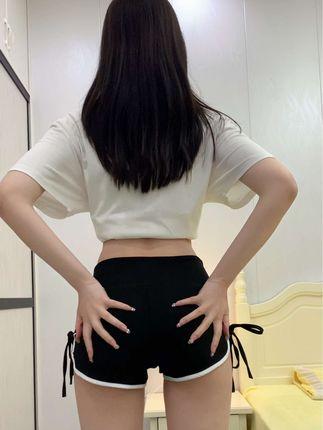 如何获取林扣弦微密圈资源，抖音高人气网红的VIP付费作品合集