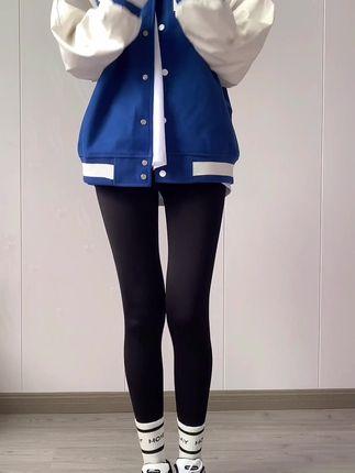 微密圈_林扣弦兔女郎写真集，清纯与性感并存的视觉盛宴