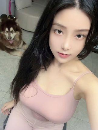 奶雯的圈子是什么?398元嘉宾与2888元VIP资源全解析 奶雯的圈子是什么?398元嘉宾与2888元VIP资源全解析