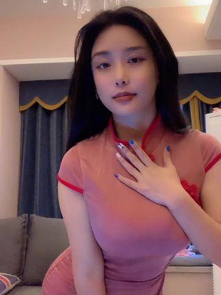 奶雯的圈子是什么?398元嘉宾与2888元VIP资源全解析 奶雯的圈子是什么?398元嘉宾与2888元VIP资源全解析