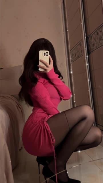 限时分享微密红人姐姐Lalion合集,感受不一样的魅力 限时分享微密红人姐姐Lalion合集,感受不一样的魅力