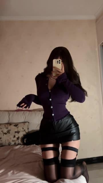 限时分享微密红人姐姐Lalion合集,感受不一样的魅力 限时分享微密红人姐姐Lalion合集,感受不一样的魅力