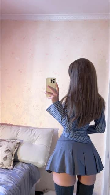 姐姐Lalion微密合集打包,精选图片视频完整版 姐姐Lalion微密合集打包,精选图片视频完整版