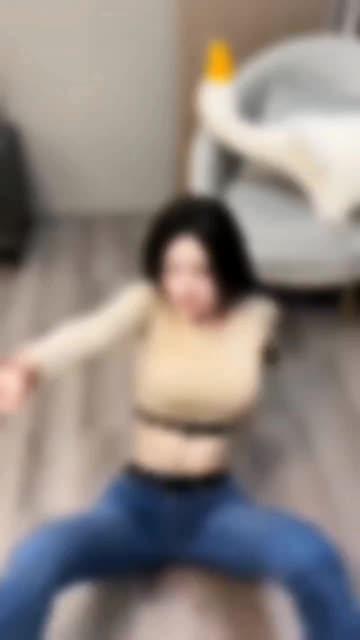 宋昱欣的御姐魅惑，抖音网红宋昱欣的魅力新图赞美