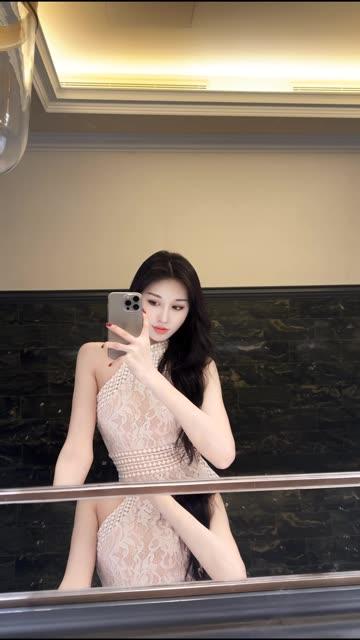 麻利亚辣微密圈中清纯女神的转型之路你怎么看？微密圈中的独特存在