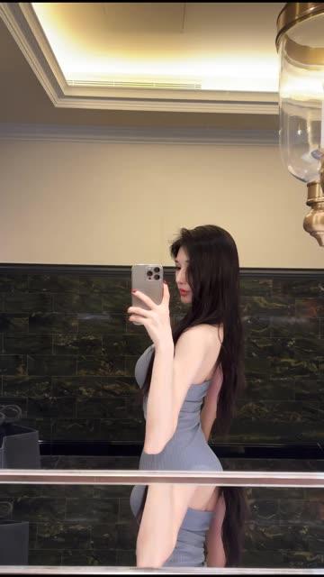 麻利亚辣微密圈中清纯女神的转型之路你怎么看？微密圈中的独特存在