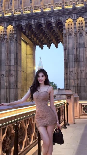 麻利亚辣微密圈中清纯女神的转型之路你怎么看？微密圈中的独特存在