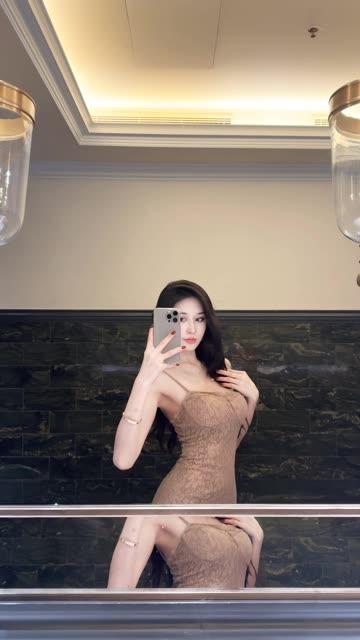 麻利亚辣微密圈中清纯女神的转型之路你怎么看？微密圈中的独特存在