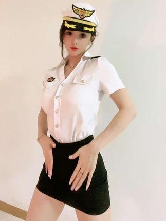 希希Gina推特账号叫什么?寻找希希Gina在推特上的身影 希希Gina推特账号叫什么?寻找希希Gina在推特上的身影