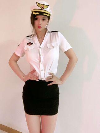 希希Gina推特账号叫什么?寻找希希Gina在推特上的身影 希希Gina推特账号叫什么?寻找希希Gina在推特上的身影