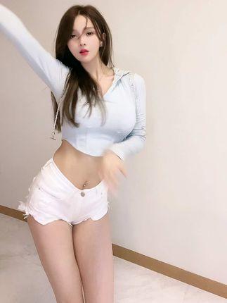 希希Gina的粉丝们是如何评价她的?分析希希Gina的粉丝群体 希希Gina的粉丝们是如何评价她的?分析希希Gina的粉丝群体