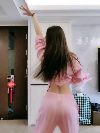 希希Gina推特账号叫什么?寻找希希Gina在推特上的身影 希希Gina推特账号叫什么?寻找希希Gina在推特上的身影