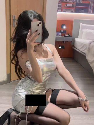 小猫咪ck合集打包图片视频微密圈系列网红下载套,一键获取 小猫咪ck合集打包图片视频微密圈系列网红下载套,一键获取