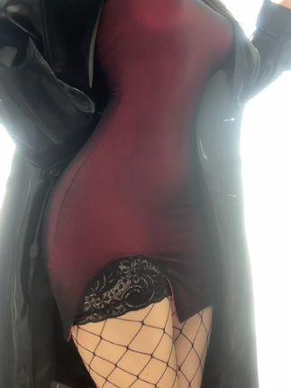 俏妞t圈内图片欣赏,欣赏她在T圈内的美丽图片 俏妞t圈内图片欣赏,欣赏她在T圈内的美丽图片