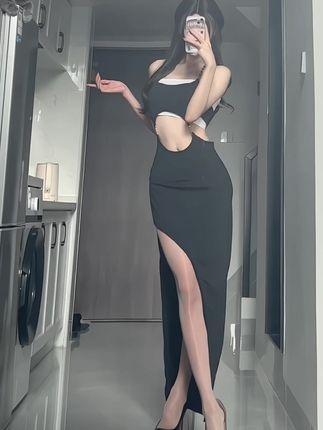 女刺客微密作品全套合集，尽情享受美的享受