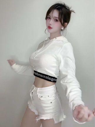 希希Gina在社交平台上的声誉如何?评估希希Gina的口碑 希希Gina在社交平台上的声誉如何?评估希希Gina的口碑