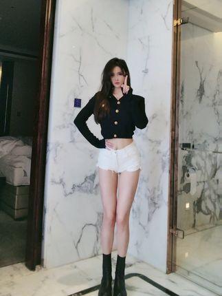 希希Gina在社交平台上的声誉如何?评估希希Gina的口碑 希希Gina在社交平台上的声誉如何?评估希希Gina的口碑