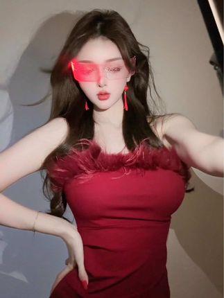 希希Gina在社交媒体上的活跃度如何?分析希希Gina的社交表现 希希Gina在社交媒体上的活跃度如何?分析希希Gina的社交表现