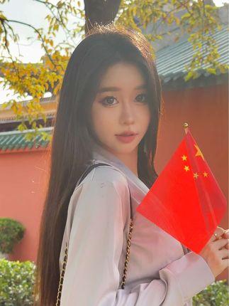 微密的午后时光,Sia不吃鱼与你分享 微密的午后时光,Sia不吃鱼与你分享