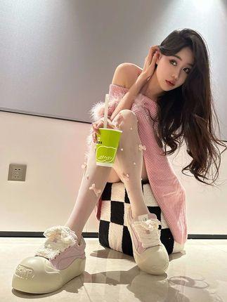 微密的午后时光,Sia不吃鱼与你分享 微密的午后时光,Sia不吃鱼与你分享