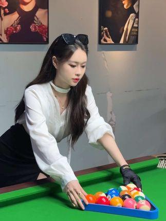 微密的午后时光,Sia不吃鱼与你分享 微密的午后时光,Sia不吃鱼与你分享