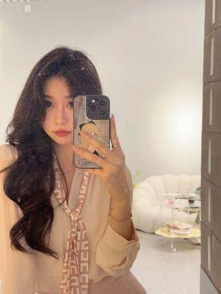 微密的午后时光,Sia不吃鱼与你分享 微密的午后时光,Sia不吃鱼与你分享