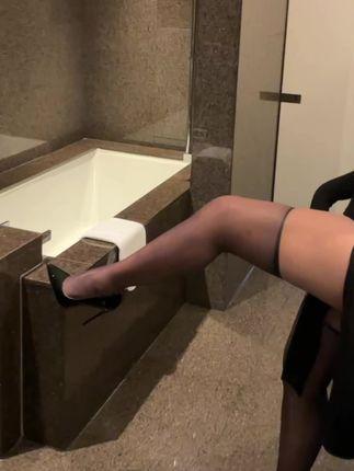 洁己u微密图片及视频资源,健身女神的魅力尽收眼底 洁己u微密图片及视频资源,健身女神的魅力尽收眼底