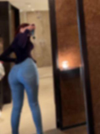 洁己u微密图片及视频资源,健身女神的魅力尽收眼底 洁己u微密图片及视频资源,健身女神的魅力尽收眼底