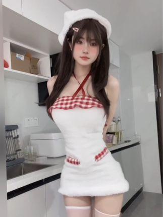 乔妹抖音计划养鱼微密圈作品99门槛，提升个人知名度拓宽内容领域