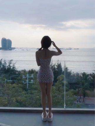 乔妹抖音计划养鱼微密圈作品99门槛，提升个人知名度拓宽内容领域