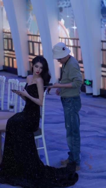 葛征土豪定制视频九头,葛征土豪定制视频九头全面解析独家揭秘 葛征土豪定制视频九头,葛征土豪定制视频九头全面解析独家揭秘