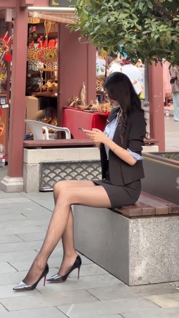 葛征土豪定制视频九头,葛征土豪定制视频九头全面解析独家揭秘 葛征土豪定制视频九头,葛征土豪定制视频九头全面解析独家揭秘