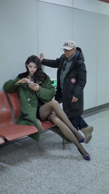 葛征土豪定制视频九头,葛征土豪定制视频九头全面解析独家揭秘 葛征土豪定制视频九头,葛征土豪定制视频九头全面解析独家揭秘