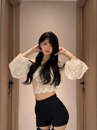 一只树懒直播跳舞集锦，她的才艺表演是否值得一看