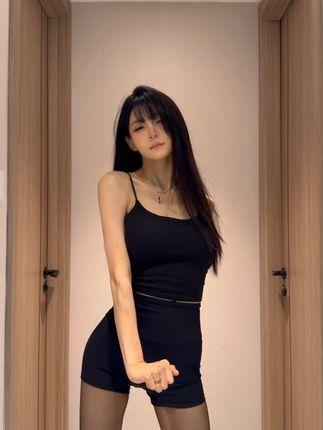 一只树懒直播跳舞集锦，她的才艺表演是否值得一看