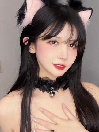 铁岭县刘辉商店微密圈的穿搭秘籍，商务与休闲并存