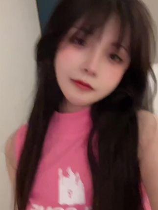 铁岭县刘辉商店微密圈的穿搭秘籍，商务与休闲并存