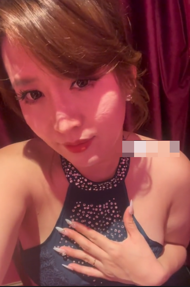 牛奶秋刀姨维密圈有啥?牛奶秋刀姨多大了? 牛奶秋刀姨维密圈有啥?牛奶秋刀姨多大了?