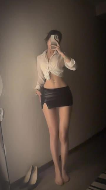 陈佩奇yyyy真爱粉照片欣赏,品味她与粉丝的真挚情谊 陈佩奇yyyy真爱粉照片欣赏,品味她与粉丝的真挚情谊