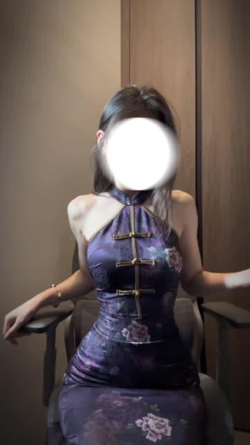 陈佩奇yyyy真爱粉照片欣赏,品味她与粉丝的真挚情谊 陈佩奇yyyy真爱粉照片欣赏,品味她与粉丝的真挚情谊