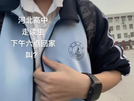 抖音一只佐佐酱微密资源,她是这座城市的焦点,揭开她的神秘面纱 抖音一只佐佐酱微密资源,她是这座城市的焦点,揭开她的神秘面纱